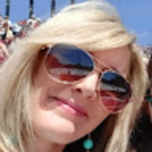 Meet your Posher, Romayne